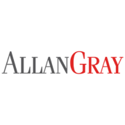 Allan Gray