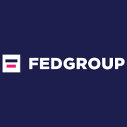 Fedgroup