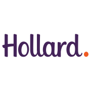 Hollard