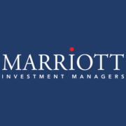 Marriott