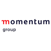 Momentum
