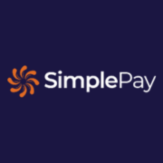 SimplePay