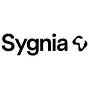 Sygnia