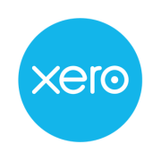 Xero