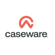Caseware
